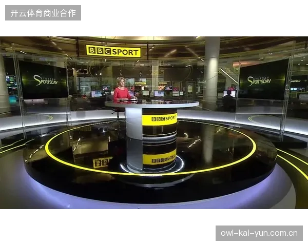 北美体育赛事云转播系统在高频并发场景下的丢包率如何压制在0.1%以内