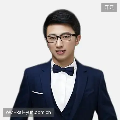 杜建