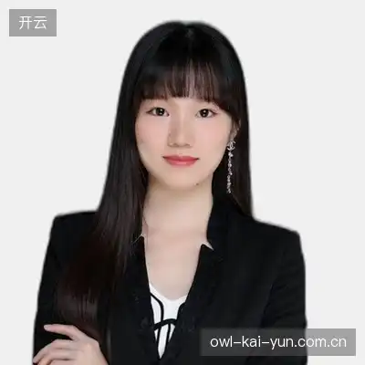 傅杰