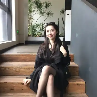 刘志