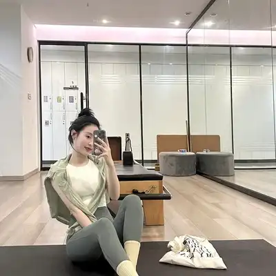潘欣强
